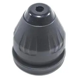XTL_HD3000.jpg