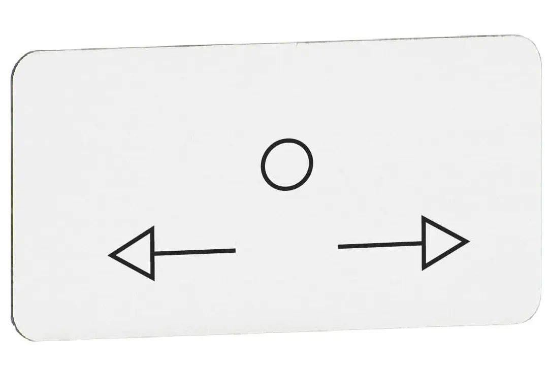 ABB_9PAA00000026285_master.jpg