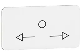 ABB_9PAA00000026285_master.jpg