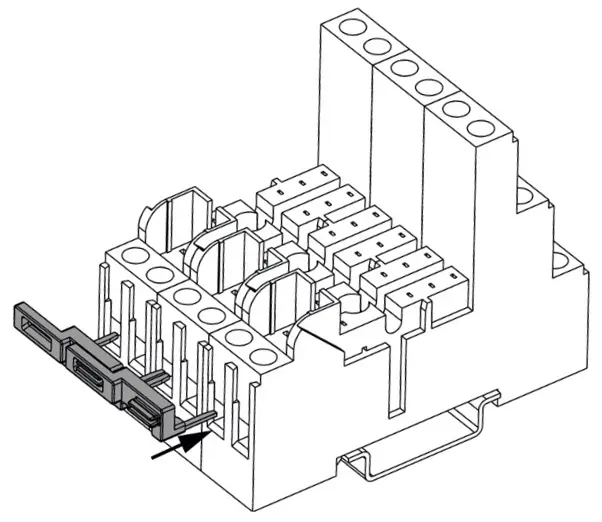 WM_1132070000_use.jpg