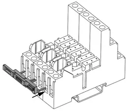WM_1132070000_use.jpg