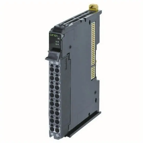 NX-CIF101.jpg
