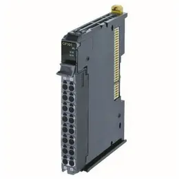 NX-CIF101.jpg