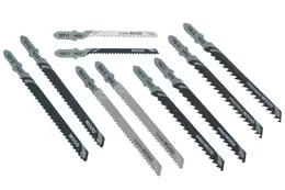 SBD_DT2290_1.jpg