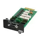 EA_Relay-MS.jpg
