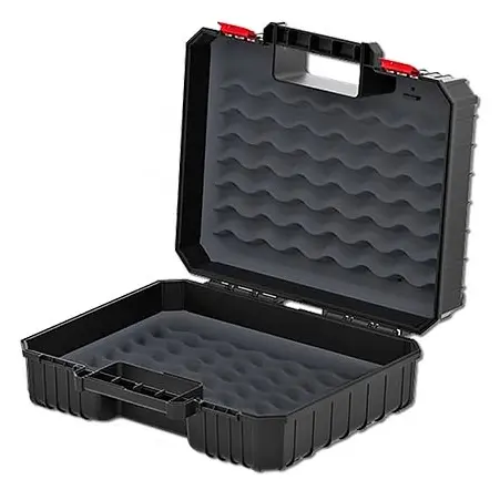 XTL_P90071_1.jpg