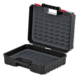 XTL_P90071_1.jpg