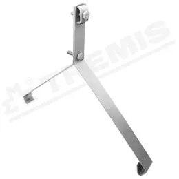 TRM_PV15f_sign-2.jpg