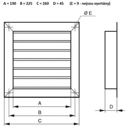 EDV_185414_size.jpg