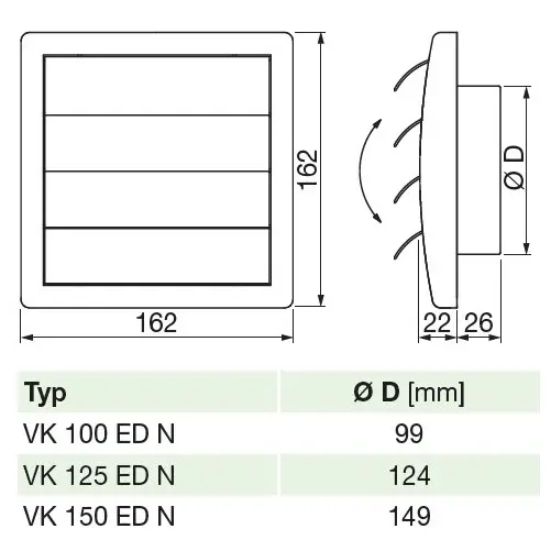 83472306_ELEKTRODES_Foto3.jpg