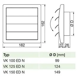 83472306_ELEKTRODES_Foto3.jpg