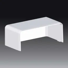 ekd_100x40_koncovy.jpg