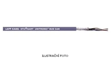 LAP_2170263_ilustr.jpg