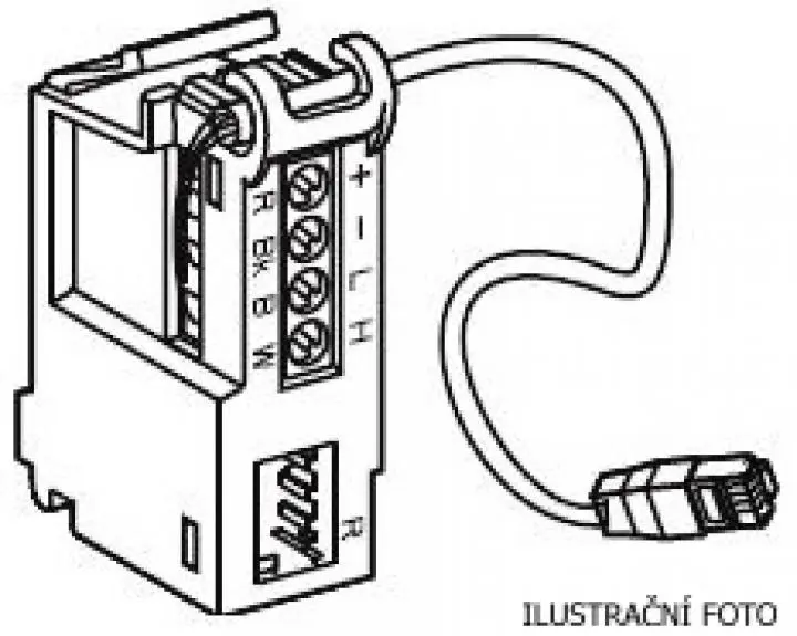 SCH_LV434202_ilustr.jpg