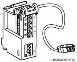 SCH_LV434202_ilustr.jpg