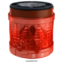 SCH_XVU_61458_CPSCT17002_ilustr.jpg