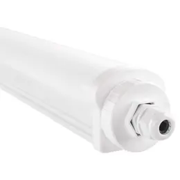 EM_1546137900_E21-ZT4520.jpg