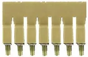 WM_1054160000.jpg