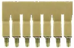 WM_1054160000.jpg