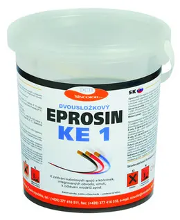 DCH_ES_KE1_1K.jpg