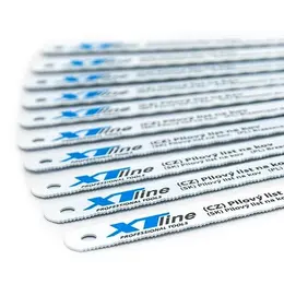 XTL_XT360000_3.jpg