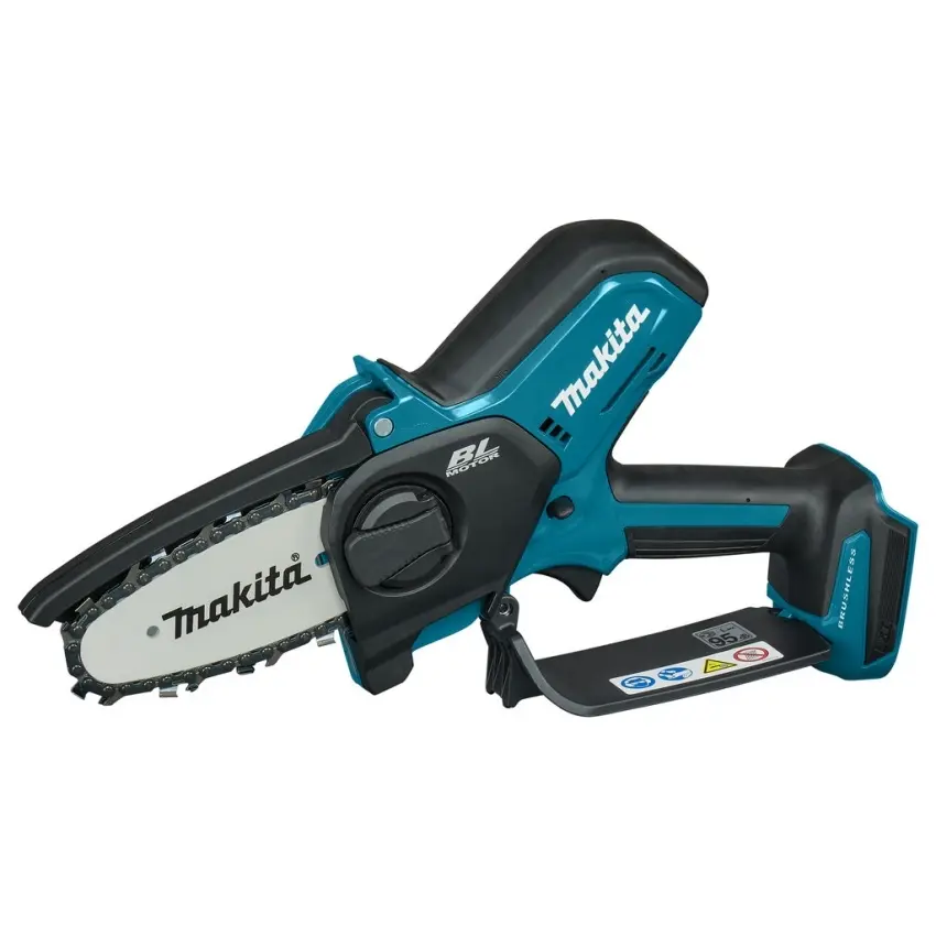 MAKITA_DUC101Z01_3.jpg