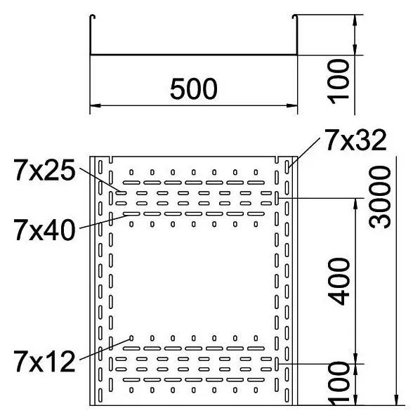 OBO_6062008_MZ1.jpg