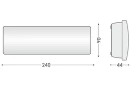 MON_GR8_LED_leds_size.jpg