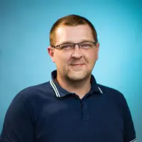 Tomáš Láznička