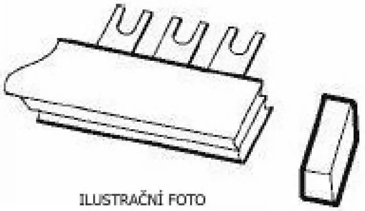 ABB_GHV0361325R0001_ilustr.jpg