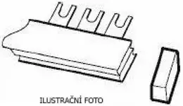ABB_GHV0361325R0001_ilustr.jpg