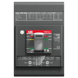 ABB_9IBA248849_master.jpg