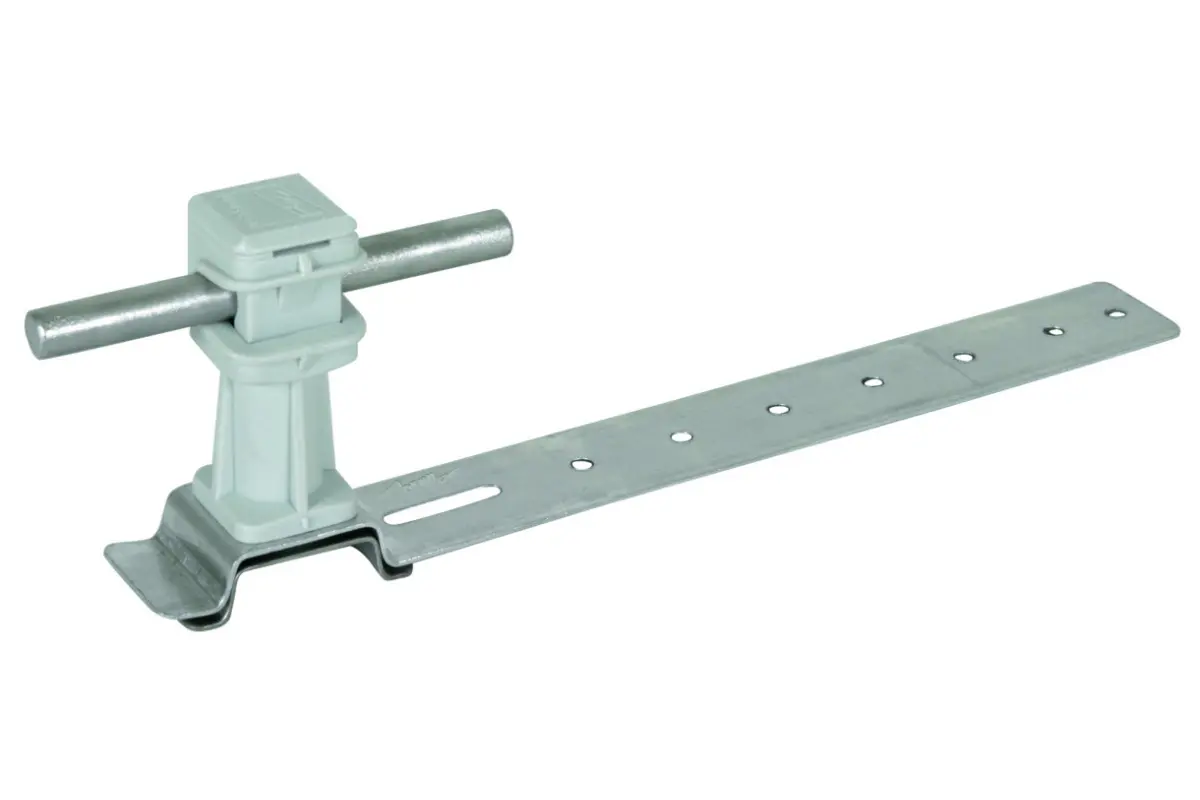 DEHN_204170.jpg