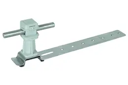 DEHN_204170.jpg