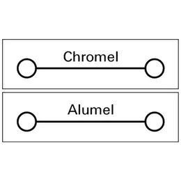 WM_PV_102410000091.jpg