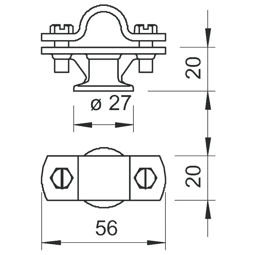 OBO_5412609_MZ1.jpg