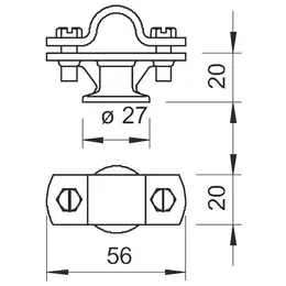 OBO_5412609_MZ1.jpg
