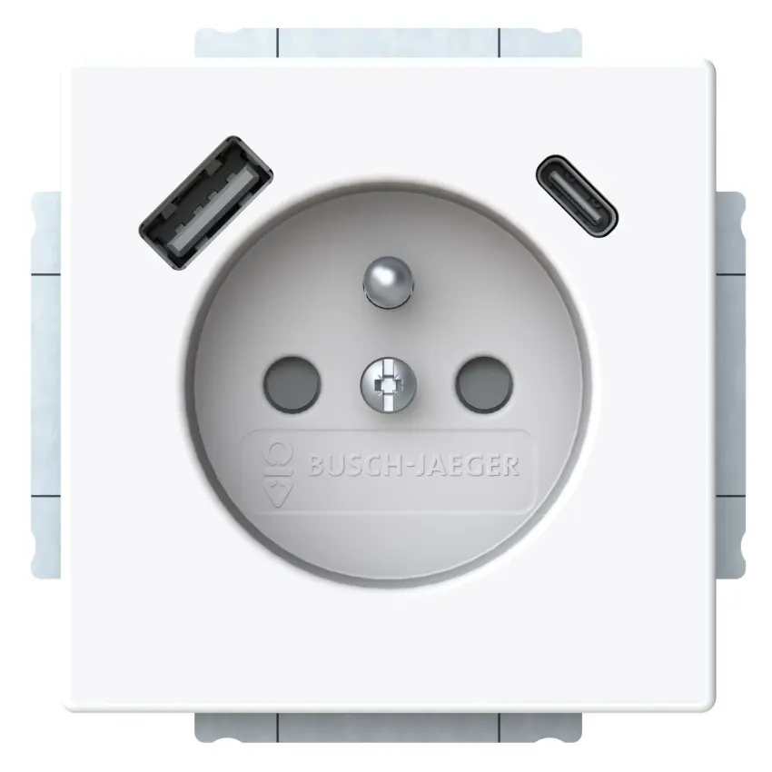 ABB_9PAA00000211738_master.jpg