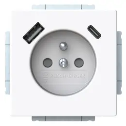 ABB_9PAA00000211738_master.jpg