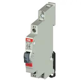 ABB_2CCC441045F0001_master.jpg