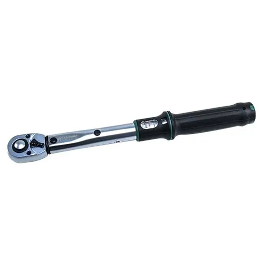 XTL_H40250.jpg