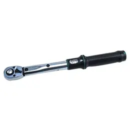 XTL_H40250.jpg