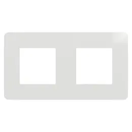 SCH_NU280418_IOP-front_WD_1500x1500.jpg