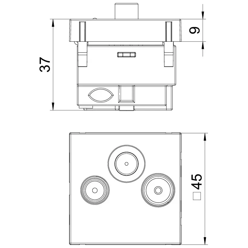 OBO_6105282_MZ1.jpg
