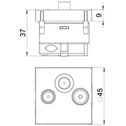 OBO_6105282_MZ1.jpg
