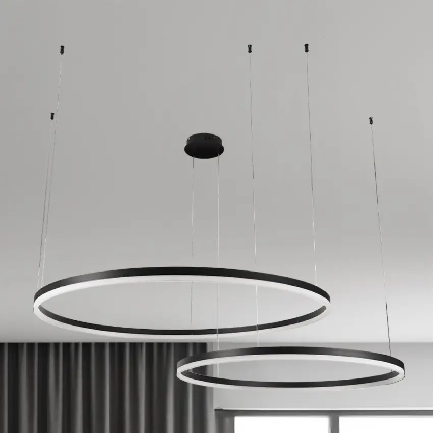 83734016_NEDES_Foto9.jpg