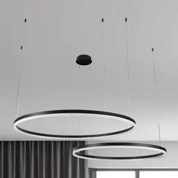 83734016_NEDES_Foto9.jpg