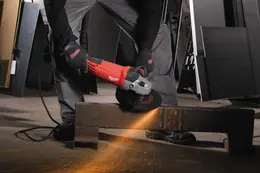 TTI_AGV_22-230--App_1.jpg