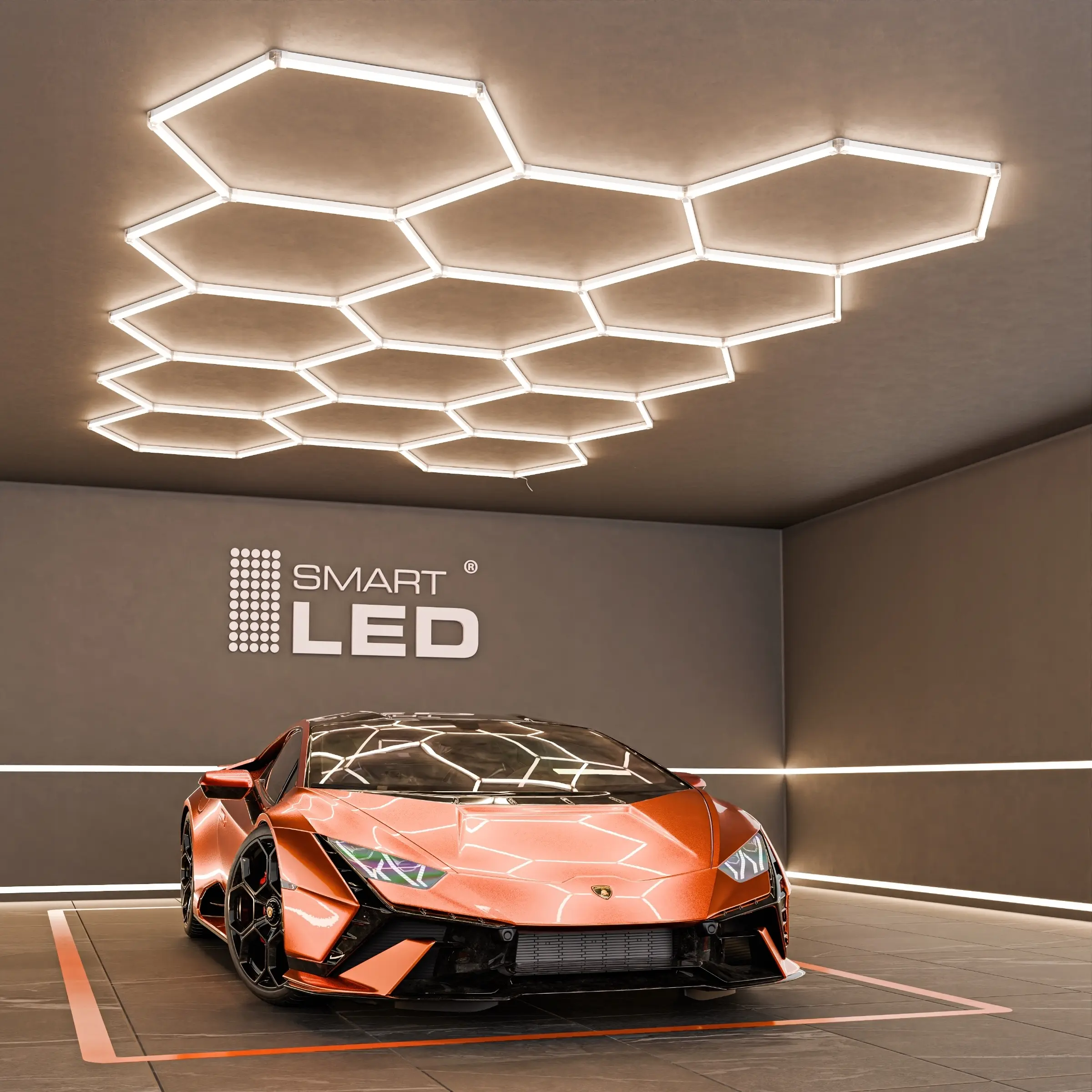 SMART_81ce1c2a47bf9a5ba84b84076995_9.jpg