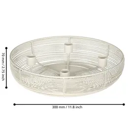 EGL_422383_size.jpg